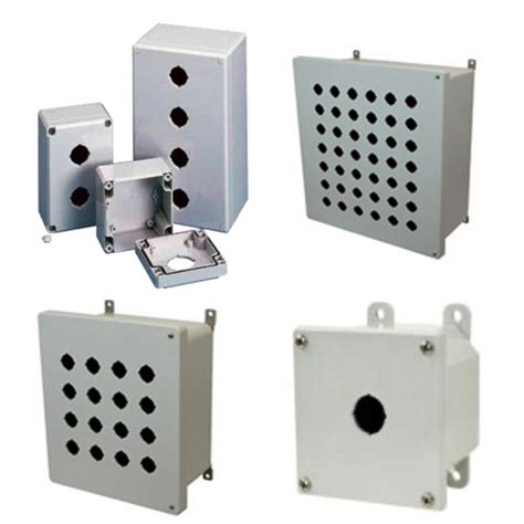 non metallic push button enclosures|plastic enclosures for electronics.